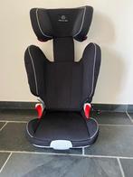 Autostoel merk Mercedes-Benz, Kinderen en Baby's, Autostoeltjes, 15 t/m 36 kg, Zo goed als nieuw, Isofix, Ophalen