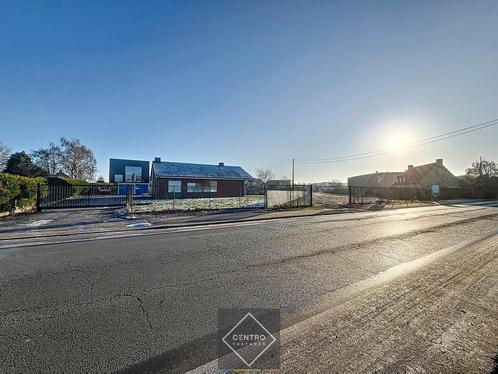 Grond te koop in Roeselare, Immo, Gronden en Bouwgronden, 1500 m² of meer
