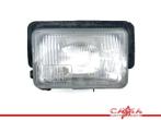 KOPLAMP Kawasaki ZXR 400 1991-2003 (ZXR400 ZX400L), Motoren, Gebruikt