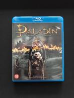 Paladin: The Crown and the Dragon (Blu-ray), Comme neuf, Enlèvement ou Envoi, Science-Fiction et Fantasy
