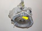 VERSNELLINGSBAK AUTOMAAT Renault Twingo III (AH) (DC0001), Gebruikt, Renault