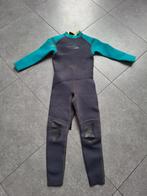 Wet suit / snorkel / surf pak neopreen kids S 6 jaar, Kinderen en Baby's, Kinderkleding | Maat 116, Ophalen of Verzenden, Zo goed als nieuw