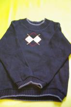 Babar trui, 6 jaar oud, Jongen of Meisje, Gebruikt, Ophalen of Verzenden