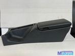 MERCEDES SLK R170 Zwart armsteun middenconsole 1996-2004, Auto-onderdelen, Ophalen of Verzenden, Gebruikt, Mercedes-Benz
