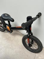 Kokua loopfiets, Ophalen, Gebruikt, Minder dan 16 inch, Kokua. I Like to bike