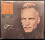 STING - Sacred love ( SACD ), Verzenden, Zo goed als nieuw, Poprock