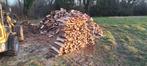 Te koop brandhout, Enlèvement ou Envoi