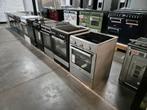 offres sur la cuisinière jusqu'à -40 %, Electroménager, Enlèvement ou Envoi, Neuf