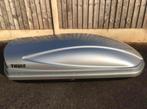 Dakkoffer Thule Atlantis 200, Auto diversen, Dakkoffers, Ophalen, Gebruikt