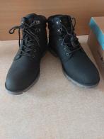 Chaussure homme taille 44 neuf, Enlèvement