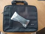 Laptop draag/schouder tas Acer 13/14” & 15/16", Enlèvement ou Envoi