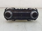 BEDIENINGSPANEEL VERWARMING Mercedes-Benz A (W176), Auto-onderdelen, Gebruikt, Mercedes-Benz