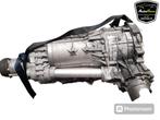 VERSNELLINGSBAK AUTOMAAT Audi Q8 (4MN) (01-2018/10-2020), Auto-onderdelen, Gebruikt, Audi