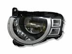 Land Rover New Defender (12/19-) Koplamp Rechts LED Originee, Auto-onderdelen, Verzenden, Nieuw, Land Rover