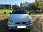 Citroen Saxo benzine, Autos, Citroën, Achat, Saxo, Particulier, Essence