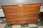 Louis XV dressoir., Antiek en Kunst, Ophalen