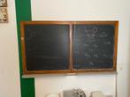 tableau noir, Divers, Tableaux noirs, Enlèvement, Tableau noir