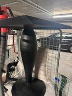 Kartell Mlle Balu, Maison & Meubles, Enlèvement, Utilisé