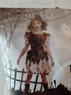 Voodoopop  maat 164. Nieuw., Enlèvement ou Envoi