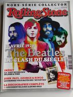 5 PAARDEN VERZAMELAAR Beatles Harrison Morison Morison PinkF, Ophalen of Verzenden, Zo goed als nieuw