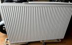 Radiator, Ophalen, Zo goed als nieuw, Radiator