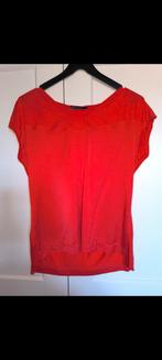 Topje expresso small, Vêtements | Femmes, Tops, Enlèvement ou Envoi