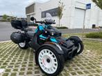 CAN AM RYKER 900 RALLY * 2024 * GARANTIE, Motoren, Quads en Trikes, 3 cilinders, 900 cc, Meer dan 35 kW