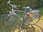 herenfiets Batavus, Fietsen en Brommers, Ophalen, Gebruikt