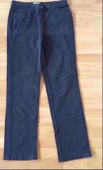 Antracietkleurige broek van het ‘erk : Cassis., Kleding | Dames, Maat 38/40 (M), Cassis, Ophalen of Verzenden, Zo goed als nieuw
