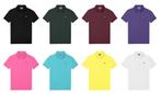 Lacoste polo dames 28 kleuren XS,S,M,L,XL,XXL,3XL Nieuw, Vêtements | Femmes, Tops, Neuf, Manches courtes, Taille 46/48 (XL) ou plus grande