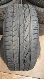 215/50r17 Bridgestone 21550r17 21550 r17, Ophalen