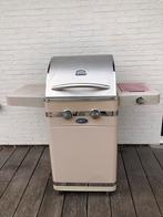 Barbecue Boretti, Tuin en Terras, Ophalen, Zo goed als nieuw