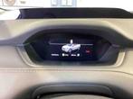 Skoda Enyaq iV Electric 150KW Automaat 2022, Auto's, Skoda, Automaat, Gebruikt, Overige brandstoffen, Bedrijf