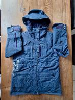 Veste de ski Wed'ze, Ophalen of Verzenden, Gedragen