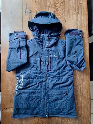Veste de ski Wed'ze beschikbaar voor biedingen