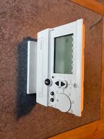 Thermostaat Theben Ram 811 Top zender ontvanger, Enlèvement ou Envoi, Utilisé