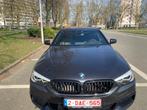 BMW 530e M Pakket full options in perfecte staat Camera, Auto's, BMW, Automaat, 1998 cc, Achterwielaandrijving, Bruin