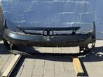 PARE-CHOCS VOLKSWAGEN POLO VI 2G GTI, Ophalen, Gebruikt, Volkswagen, Bumper