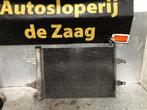 Airco Radiateur van een Volkswagen Polo, Auto-onderdelen, Ophalen of Verzenden, 3 maanden garantie, Gebruikt, Volkswagen