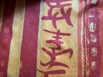 Tentures et voiles, Ophalen, Gebruikt