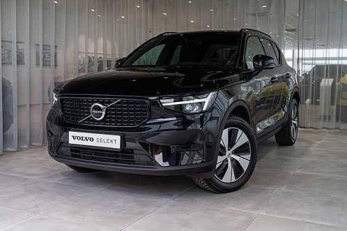 Volvo XC40 Plus Dark T2 Geartronic, Auto's, Volvo, Bedrijf, XC40, ABS, Airbags, Airconditioning, Bluetooth, Centrale vergrendeling