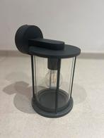 Lot 4 Lampes SLV photonia, Enlèvement ou Envoi, Comme neuf