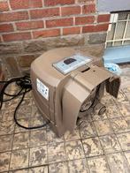 Moteur pompe spa intex pur spa, Tuin en Terras, Ophalen of Verzenden, Gebruikt, Filter, Opblaasbaar