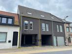 Huis te huur in Tielt, 4 slpks, Vrijstaande woning, 156 m², 120 kWh/m²/jaar, 4 kamers
