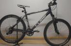 Cube mtb, Fietsen en Brommers, Ophalen, Zo goed als nieuw
