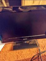TV Hisense, Audio, Tv en Foto, Televisies, Ophalen of Verzenden, Zo goed als nieuw