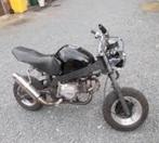 PBR bike te ruil tegen dax a klasse., Ophalen of Verzenden, Zo goed als nieuw