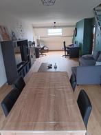 Duplex te huur Lanaken, Immo, Appartements & Studios à louer, Province de Limbourg