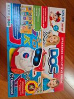 Doc, Kinderen en Baby's, Ophalen, Gebruikt