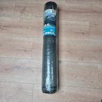 Giardino privacy doek / zichtwering tuin, Tuin en Terras, Ophalen, Nieuw, 10 tot 20 meter, Gaas
